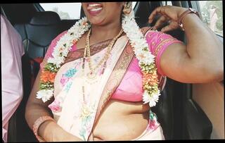 Video 1617749951: busty indian aunty, assed busty tit fuck, indian aunty ass boobs, aunty ass boobs hot, aunty big boobs fucked, big boobs aunties sex, busty housewife fucked, aunty fucking couple, busty hot wife fucked, indian desi aunty fucking, aunty talking dirty, ass mature indian aunty, busty cheating housewife, fucks natural busty, aunty car, aunty hd, straight couple fucks, indian wife biggest boobs, sex friend fucking, ass fucked close