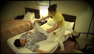Video 1617463264: amateur milf massage, japanese milf massage, asian milf massage, milf hardcore blowjob amateur, japanese massage sex, japanese hotel massage, smooth massage, talk massage, hd japanese milf