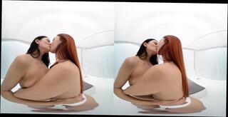 Video 1664165041: katy rose, anal dildo butt plug, toys butt plug dildo, lesbian pussy licking dildo, pov lesbian pussy licking, lesbians masturbation dildos, lesbians sharing dildo, tiny dildo, sensual lesbian pussy licking, passionate lesbian pussy licking, straight dildo toys, anal dildo hd, tiny dress, lesbians undressing, virtual lesbian, sensual erotic