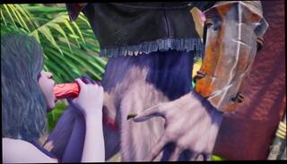 Video 1626286733: 3d hentai anime cartoon, hentai 3d anime sex, ass hentai animation 3d, furry 3d animation, 3d animated orgy, hentai cartoon anime big, 3d animation dick, cock 3d animation, titted 3d anime, 3d animated monster, 3d fantasy animation, cute 3d anime, 3d hentai rough, outdoor sex orgy, romantic hentai, fucking