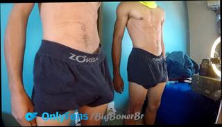 Video 1654360523: pov solo tease, pov amateur solo male, solo male masturbation pov, pov solo dick, pov solo cumshot, fetish solo masturbation, amateur solo handjob cumshot, amateur homemade solo masturbation, solo teasing jerking, big dick solo jerk, solo men masturbating, solo muscular male, latino solo male, boner solo, brazilian pov
