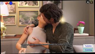 Video 1623557981: 3d animation sex game, 3d animation hot sex, 3d anime fucked, 3d anime girl, titted 3d anime, ass 3d animation, big titted 3d anime, 3d animation anal, young 3d anime, hd 3d animation, anime squirting, ass fuck orgasm squirting, masturbate amateur orgasm squirt, horny anime girl, anime teen sex, woman masturbating squirting, squirting orgasm homemade, anime girl plays, anime loving girl, desi girl squirting, anime couple, squirting vagina, old teen squirt, squirting straight, anime police, 3d part 1, office 3d, american squirting, homemade fucking older woman, 18 years teen sex, sex fantasy