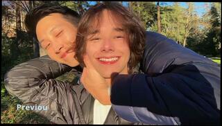 Video 1657798803: uncut twink boy, uncut twink cum, twink jock gay, gay twink fetish, latino jock twink, fetish asian twinks, couple gay twink asian, amateur twink boy, uncut cum swallow, twink boy smooth, twink boys love, gay chinese twink, pornstar jock, korean twink, latino boy friend, boy stories