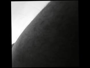 Video 1487737703: pov ass fetish, gay pov bareback, fetish gay solo, solo male pov, bareback big dick gay, amateur big ass pov, bareback gay men, solo tattoo male, wet bareback