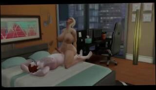 Video 1658941464: cartoon creampie, shemale fucks guy cartoon, big tits shemale cartoon, big cock shemale creampie, big ass shemale creampie, big cock blowjob creampie, creampie ass cumshot, creampie big tits blonde, futa male