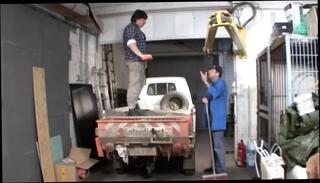 Video 1657445641: vintage massage, pussy massage orgasm, teen pussy massage, ass pussy massage, vintage teen 18 blowjob, massage pussy eating, massage pussy play, classic vintage blowjob, big penis massage, petite teen massage, german vintage teen, missionary vintage, nude massage, massaged brunette teen, massage rides, straight massage, massage extreme, hd massage