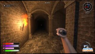 Video 1663374991: hentai porn animated 3d, hentai 3d anime sex, 3d hentai anime game, 3d anime lesbians, 3d animation bdsm, femdom 3d hentai, bdsm femdom mistress, 3d hentai sex fuck, animated hentai porn big, titted 3d anime, anime hentai english, hd 3d animation, lesbian mistress playing, lesbian straight fucking, lesbian stripping games, master mistress, natural lesbian sex, canadian lesbian