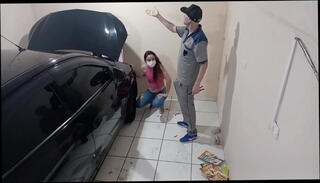 Video 1599002385: latin hardcore sex, hardcore public sex, hard latin sex, hardcore brazilian