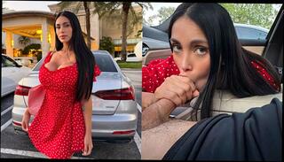 Video 1664521693: amateur big ass pov, pov amateur big tit, pov amateur girl, pov vibes, pov big ass latin, pov amateur outdoor, pov public outdoor, pov date, park pov, surprise pov, stranger pov, car pov, riding