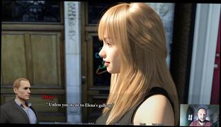 Video 1656640501: nudity nude, nudity sex, nudity fucking, nudity games, sex copulating, sex fucking cute, sex fuck love, sex fuck hd, nude straight, nude exercise, nude undressing, nude gym, english nude, fuck sweet love, coitus