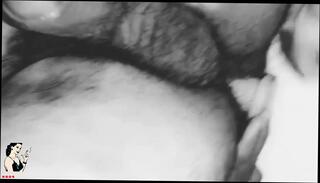 Video 1598544221: gay wife, straight