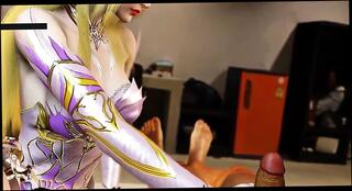 Video 1664570991: anime hentai 3d uncensored, cum 3d hentai animations, 3d hentai animation sexy, anime girl 3d hentai, sex animation uncensored 3d, 3d hentai animation hot, 3d anime milf, 3d bbw mature milf, 3d bbw asian milf, bbw milf goddess, big booty bbw doggy, bbw milf bbc, 3d hentai sex fuck, bbw wife fucked doggy, ass milf doggy fucked, tit bbw milf fucks, cock 3d animation, anime hentai teen, 3d toon sex, aunty sex doggy, big butt bbw milf, bbw mature milf cheating, big booty black bbw, teen virtual 3d, hentai cum inside, cock long bbc, anime straight, large booty, high cum