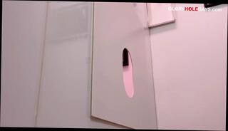 Video 1627211761: uncut twink cum, uncut twink boy, uncut gay twink, uncut twink fucks, uncut gloryhole, uncut european twink, twink uncut young, gloryhole handjob porn gay, daddy fucks twink gay, gay men gloryhole fuck, gloryhole blowjob cum, twink cum mouth, twink boy hole, gloryhole cock, old gloryhole, hd uncut, gay glory hole cum, cock moans, cock rips, moaning crazy, year's cum, bare cock, cum hard