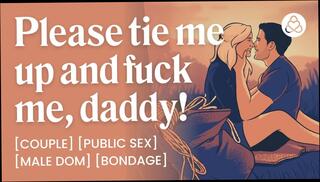 Video 1638243851: bdsm domination rope bondage, submissive bdsm bondage, bondage slave submissive, amateur girl dominant submissive, bdsm rope sex, couple bdsm bondage, rope bondage fucked, dom slave, daddy dom dirty talk, bondage pussy fucked, ropes moans, bondage fuck outdoors, women bondage, sex slave stories, good submissive girl, bdsm public fucked, slave girl hd, dom straight, long ropes, takes doms, romantic bondage, erotic women, dirty erotica, pussy thigh, porn