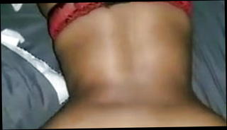 Video 1423375701: sex straight boy, woman boy friend, mature woman boy, mature women sex