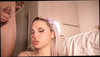 Video 1663334081: amateur couple caught fucking, hard pussy fuck caught, caught licking pussy, slut caught fucking, babe caught fucking, caught eating pussy, blonde babe caught, blowjob caught, caught straight, slut fuck blowjob facial, fuck slut cunt, pussy fucking vagina, slut twat, snatch fucked hard, pussy fuck hd