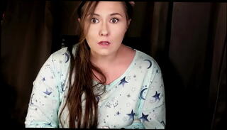 Video 1599893585: sex dildo toys solo, solo homemade dildo, solo pussy dildo, solo dildo masturbation, solo amateur dildoing, dildo joi, hot dildo solo, big dildo solo, dirty talk solo masturbation, shaved pussy solo masturbation, big tits dildo masturbation, pornstar masturbating solo, daddy joi, hot brunette solo masturbation, pervert joi, princess joi, joi taboo