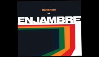 Video 1663946515: mexican blowjob, ebony blowjob