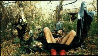 Video 1665462181: dildo prostate orgasm, gay twink dildo, gay twink fetish, dildo fetish cock, black twink dildo, twink big dildo, moaning prostate orgasm, prostate vibrator orgasm, gay twink cumshot, amateur gay twink, gay african twink, latino twink cock, gay twink public, halloween dildo, dildo hd