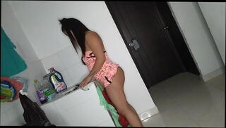 Video 1478893555: teen amateur porno, amateur teen natural tits, big tits dick cock, teen ass big cock, tits amateur brunette teen, 18yo teen big tits, big ass teenie, big ass indian teen, american teen amateur, pornos colombianas, porno brasil, porno mexicana, colombia teen, usa cocks