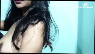 Video 1663364471: cuckold swapping cum, cuckold doctor, vintage doctor, doctor fingering, cuckold wife fucks husbands, amateur homemade cuckold wife, cuckold husband shares wife, cheating wife cuckold husband, indian wife swapping sex, wife swapping couples, cuckold kissing wife, cuckold husband masturbates, teen swaps cum, vintage amateur nudes, cuckold japanese wife sharing, desi wife swap, cuckold wife first time, turkish cuckold wife, cuckold husband's boss, beautiful wife cuckold, cuckold couple meets, fingering fuck indian man, female doctor fucking, finger fucks cute, swap cumshot, doctor handjob, doctor straight, alone fingering, bangladeshi fingering, cuckold surprise