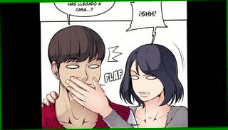 Video 1658547905: hentai milf fucked, sexy milf anal fuck, fuck sexy milfs pussy, hentai anal sex