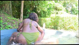 Video 1658363681: milf bikini fuck, milf oiled fucked, amateur hot milf interracial, milf big ass oiled, milf big tits oil, milf homemade interracial, milf interracial sex, ebony milf oils, black milf interracial, wife milf fucking orgasms, ass oiled pussy fucked, milf wife amateur couple, milf wife fucked hard, milf wife teases, wife outdoor amateur milf, milf eats ass fucks, milf fuck cowgirl, milf mom wife, passionate interracial fuck, neighbors milf wife, milf public fucked outdoor, milf sensual fucking, milf fucked hd, straight interracial, underwater bikini, skin ebony milf, soft oil, female oil, fucking cowgirl position, multiple orgasms