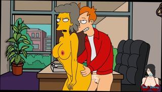 Video 1624495893: hentai cartoon creampie, cartoon porn hentai, cartoon milf porn, amateur milf creampie, hentai game milf's, simpson cartoon porn, hentai 60fps, simpson sex