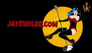 Video 1608943283: femdom fetish, erotic cartoon, amateur femdom, men cartoon, femdom play, perfect little slut
