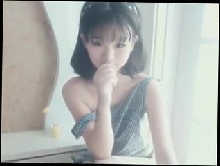 Video 268668504: swinger group sex party, wife swinger party, hot asian cam girl, petite cam girl, college cam girl