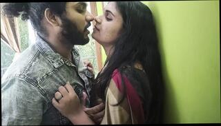 Video 1618911851: desi couple kissing, couple hot kissing, indian couple kissing, slut hot mature wife, tattooed slut wife, slut wife playing, old slut wife, slut wife hd, straight teacher, 18 years old couple, hottest indian couple, long hair wife, wife harder, casting couple