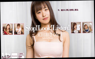 Video 1519745204: sexy women, vr porn, perfect women, cute women