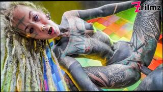 Video 1643868561: ass squirting pussy, anal pussy squirt, hardcore pussy squirting, tits squirting pussy, tight little pussy squirting, tit ties squirting, squirt hot pussy, small squirting pussy, squirting blonde pussy, dick squirting, squirting straight, blowjob squirting, squirt hd, ass inside pussy