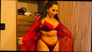 Video 1662816301: milf massage sex, milf mature massage, hd massage sex, mature milf pornstar, straight massage, english milf red, massage gym, best sex