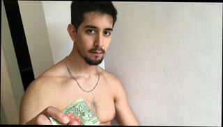 Video 1657843854: amateur bareback gay sex, sex gay muscle bareback, gay bareback latin, whipping, boy guy, boys love