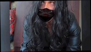 Video 1656566403: femboy big dick solo, femboy solo cumshot, femboy solo ass, amateur femboy solo, cute femboy solo, solo trans babe, solo big tit babe, hot femboy ass, british babe solo