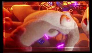 Video 1589377925: 3d porn furry, furry fetish