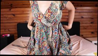 Video 1663956831: booty solo, solo masturbation sex toys, solo masturbation pussy toying, teen solo masturbation pussy, amateur teen solo masturbation, sexy blonde teen solo, sexy petite solo teen, solo female masturbation toys, solo toy orgasm, hot solo pussy masturbation, boobs solo masturbation, solo masturbating straight, sexy lingerie solo, young solo masturbation, solo masturbation hd, long hair solo, very hot solo, french booty, old booty, sexy little blonde