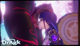 Video 1657337813: uncensored hentai compilation, futa hentai animation, huge cock anal creampie, butt anal creampie, futa jean