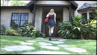 Video 1659006721: ela darling, fetish lesbian domination, bdsm lesbian domination, lesbian domination pussy, dominant lesbian babe, lesbian bdsm porn, dominated teen lesbian, lesbian bdsm orgasm, lezdom domination, lesbian dom, lesbian pussy eating orgasm, lesbian straight porn, lesbian hd porn, best porn