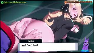 Video 1657471543: anime hentai cartoon creampie, hentai anime anal creampie, hentai anime compilations, amateur anal creampie compilation, hentai anime blowjob, hentai anime game, perfect anal creampie, pokemon animation, haired hentai
