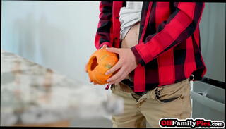 Video 1653237005: milf stepmom fucks stepson, stepmom stepson hardcore fucking, stepson fuck stepmom ass, stepmom stepson sex hardcore, hot stepmom fucks stepson, stepmom fucking stepson big, stepmom blowjobs stepson, stepmom stepson porn, stepson big cock fucks, stepsons big hard dick, stepson pussy, stepson wet