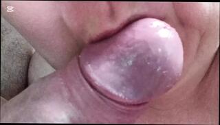 Video 1625004711: handjob penis massage, couple sex massage, cock massage handjob, amateur couple massage, massage handjob blowjob, sex toy massage, massage hard sex, man massaging woman, hd massage sex, big cock massage, homemade massage, straight massage, foreplay massage, sloppy massage, massage close, european massage, very hard penis, hard penises