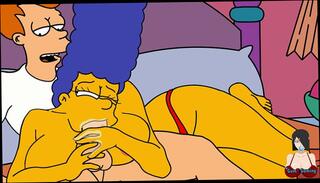 Video 1656601493: cartoon milf hentai, sex cartoon porn hentai, hentai game milf's, hentai amateur masturbation, milf blowjob sex, simpson cartoon porn