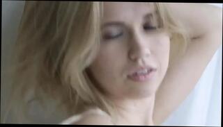 Video 1657295041: blonde teen nylon, nylon cock, cunnilingus teen, big tits nylon, nylon pussy, nylon cumshot, nylon anal, nylon blowjob, wet nylon, nylon stockings, sucks rides massive cock, small tits teen pussy, teen straight cock, wild cock riding, teen big tits hd