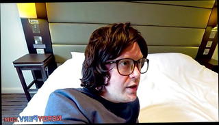 Video 1553600301: blowjob skinny, skinny masturbation, skinny brit, amateur blowjob cum, straight blowjob cum, blowjob sperm mouth, amateur nerd blowjob, blowjob cum hd, perv, pervert cum, blowjob petite