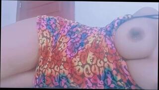 Video 1584880473: big boob bbw solo, bbw big tits lesbian, bbw solo orgasm, bbw big ass solo, bbw lesbian sex, solo masturbation bbw, bbw amateur lesbians, japanese bbw lesbian, solo female bbw, boobed lesbians tits sucking, ass lesbians kiss amateur, solo masturbation porno, bbw mom sucks, sucking porn solo, bbw big tits blowjob, lesbian arab kiss, celebrity lesbian sex, arab egyptian bbw, egypt lesbian