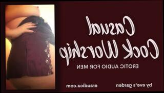 Video 1586913663: worship solo, worships cock blowjob, amateur solo sexy, erotic solo, sex solo men, worship porn, solo cock play, sexy solo female, intimate solo