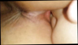 Video 1571544641: hairy chubby milf, chubby bbw milf, bbw amateur milf fucked, bbw milf homemade, hairy milf cumshot, hairy chubby men, hairy milf hd, homemade amateur hairy straight, chubby man fuck, best orgasm