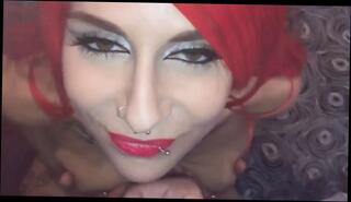 Video 330587301: pierced cumshot, anal piercing, cumshot straight, pierced tattooed german